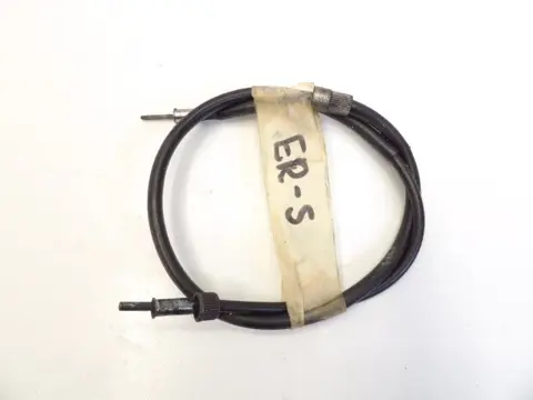 KILOMETERKABEL Kawasaki ER 5 1997 - 2005