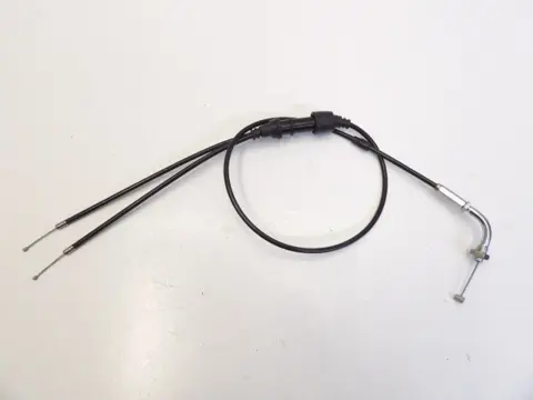GASKABEL Honda Overige Honda 1960 - 2021