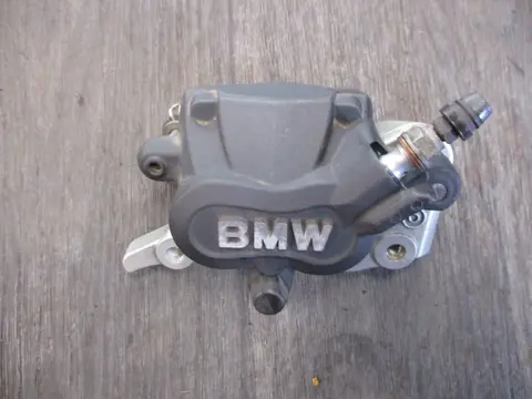 ACHTER REMKLAUW BMW R 1200 ST 2005 - 2009