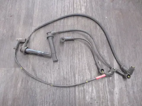 BOUGIEDOP Ducati Monster 821 2014 - 2016