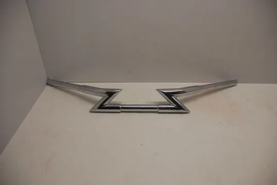 STUUR Harley Davidson Custom universal other 1990 - 2015