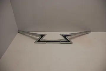 STUUR Harley Davidson Custom universal other 1990 - 2015