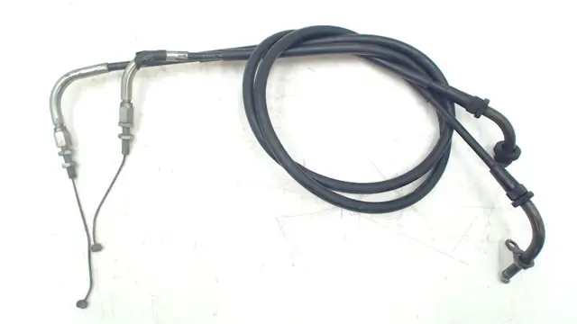 GASKABEL Suzuki GSF 1200 Bandit 1996 - 2000