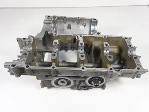 MOTORBLOK DIVERSE Yamaha YZF R1 2002 - 2003