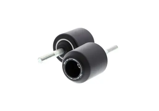 SLIDERS / VALBLOKKEN Honda Overige Honda 1960 - 2021