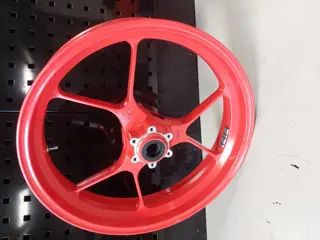 VOORVELG Aprilia Tuono V4 2011 - 2014 / 2015 - 2016 / 2017