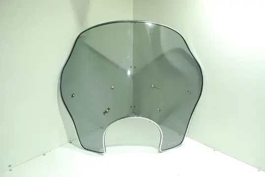 KUIPRUIT Moto Guzzi Florida V 65 1986 - 1992