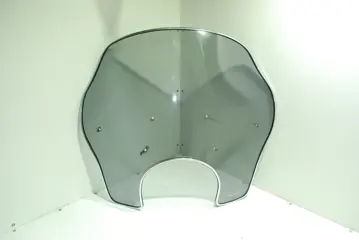 KUIPRUIT Moto Guzzi Florida V 65 1986 - 1992