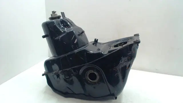 TANK Honda ST 1100 Pan European 1990 - 2001