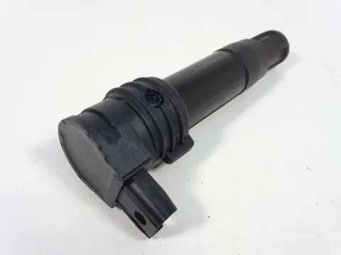 BOBINE BMW R 1200 ST 2005 - 2009