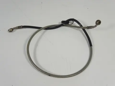 KOPPELINGSLEIDING Ducati monster 600 2002 - 2007