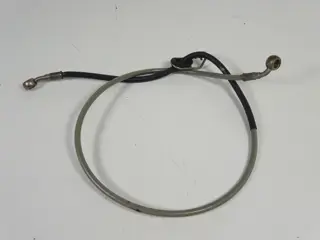 KOPPELINGSLEIDING Ducati monster 600 2002 - 2007