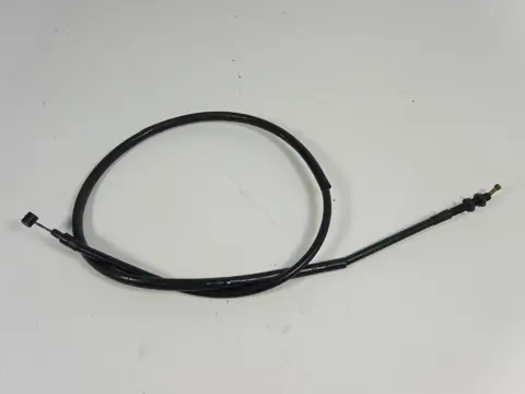 KOPPELINGSKABEL BMW F 800 S - ST 2006 - 2010