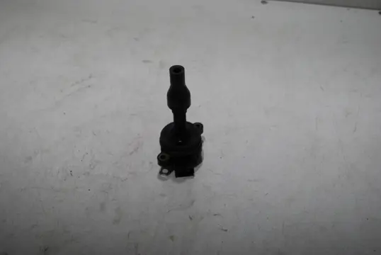 BOBINE Triumph 595 T Daytona 1997 - 1999