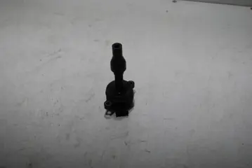 BOBINE Triumph 595 T Daytona 1997 - 1999