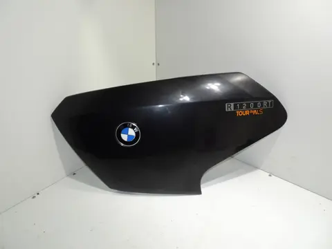 LINKER ZIJKUIP KLEIN BMW R 1200 RT 2003 - 2009