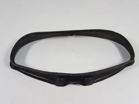 KOPLAMP Ducati 750 SS Supersport 2000 - 2004