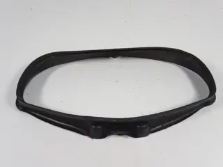 KOPLAMP Ducati 750 SS Supersport 2000 - 2004