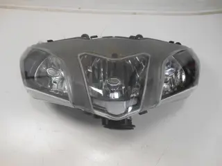 KOPLAMP Aprilia Tuono V4 2017 - 2018