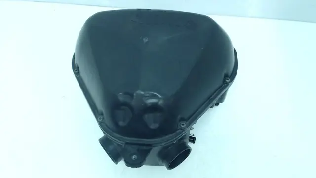 LUCHTFILTERHUIS Yamaha YZF R6 2003 - 2005