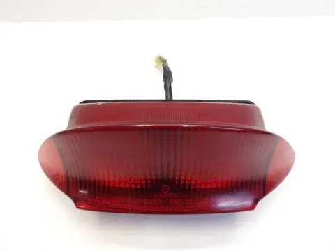 ACHTER LICHT Honda XL 1000 V Varadero 1998 - 2002