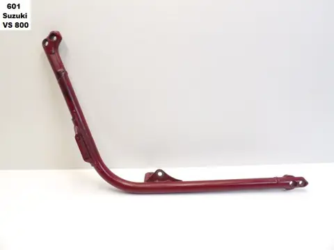 FRAME-ONDERDELEN Suzuki VS 800 Intruder 1992 - 2000
