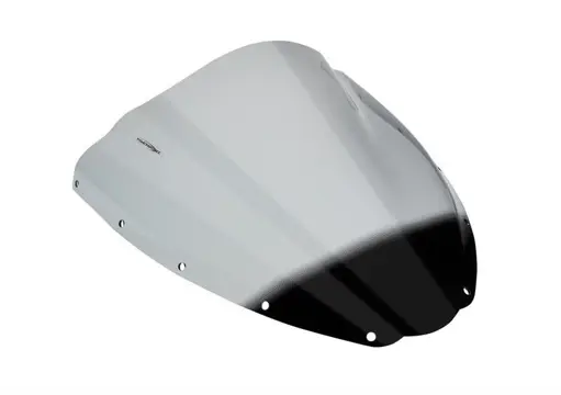 KUIPRUIT MV Agusta Overige MV Agusta 1960 - 2021