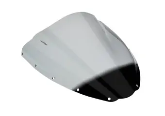 KUIPRUIT MV Agusta Overige MV Agusta 1960 - 2021