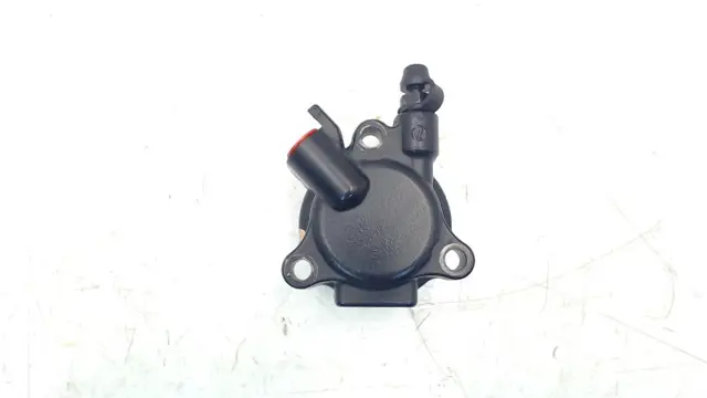 KOPPELINGS CILINDER Kawasaki GTR 1400 2007 - 2010