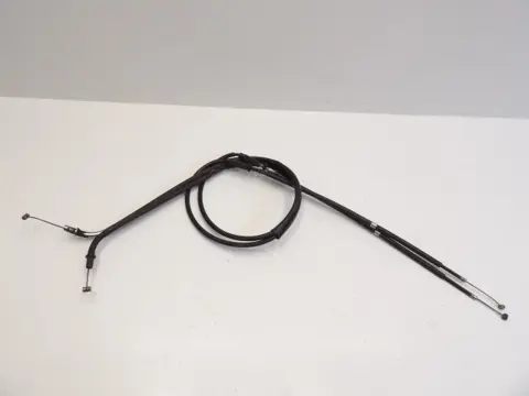 GASKABEL Yamaha FAZER 1000 1998 - 2005