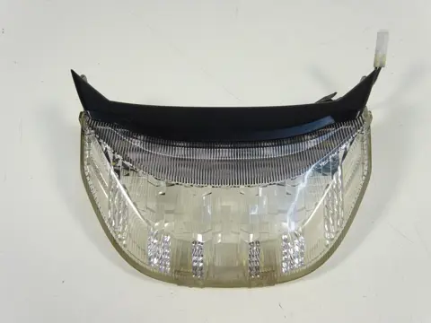 ACHTER LICHT Honda CBR Fireblade 2006 - 2007