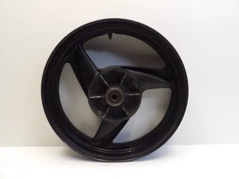 ACHTER VELG Kawasaki ER 5 1997 - 2005