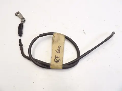 KOPPELINGSKABEL Suzuki RF 600 1993 - 1997