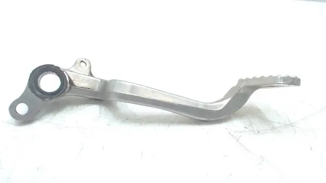REMPEDAAL Kawasaki ZZR 1200 2002 - 2005