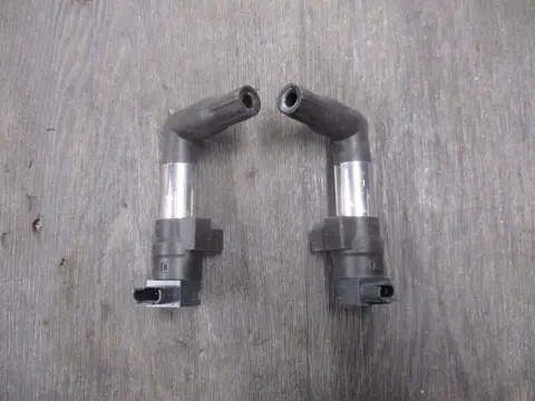 BOBINE BMW R 1200 RT 2010 - 2013