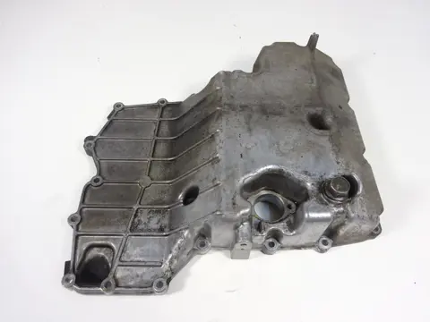 CARTERPAN Yamaha FJR 1300 2003 - 2005