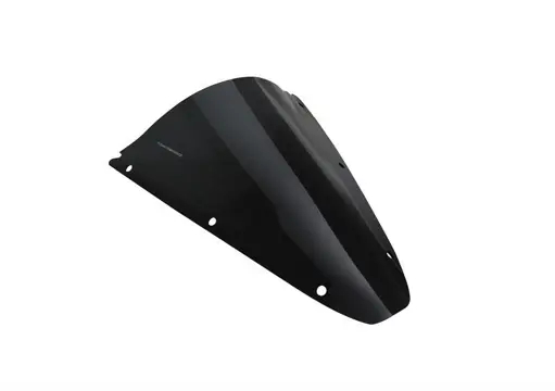 KUIPRUIT Yamaha YZF R 125 2008 - 2014
