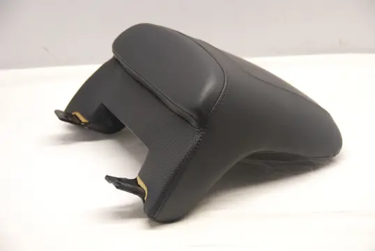 BUDDY ZADEL Harley Davidson VROD VRSC 2001 - 2017