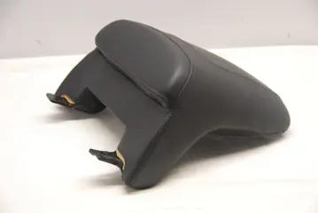 BUDDY ZADEL Harley Davidson VROD VRSC 2001 - 2017