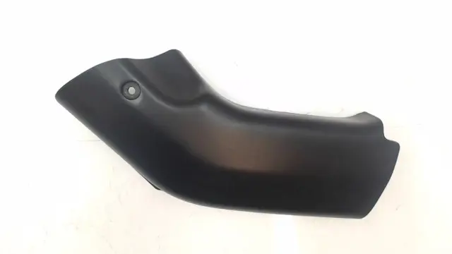 OVERIG Kawasaki ZX 6 R 2000 - 2002