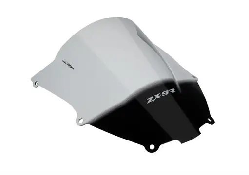 KUIPRUIT Kawasaki ZX 9 R 2000 - 2001 / 2002 - 2004