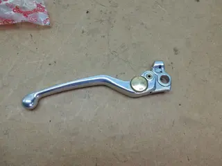 REMPOMP Moto Guzzi V10 Centauro 1996 - 2000