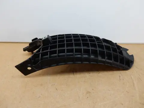 ACHTER SPATBORD Moto Guzzi V7 Racer 2006 - 2016