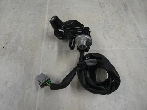 KOPPELINGSPOMP Yamaha MT 10 2016 - 2021