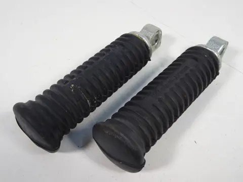 DUO VOETSTEUN SET Harley Davidson Sportster 2004 - 2021