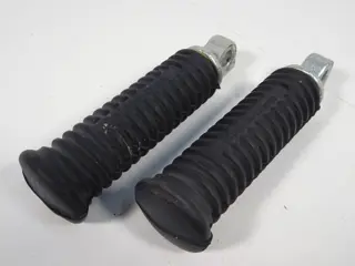 DUO VOETSTEUN SET Harley Davidson Sportster 2004 - 2021