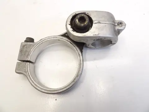 STUURDEMPER Suzuki GSX R 750 1992 - 1993