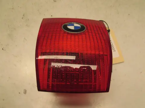 ACHTER LICHT BMW K 1200 RS 1997 - 2000