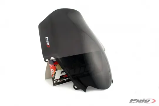 KUIPRUIT Suzuki GSF 650 Bandit 2006 - 2007
