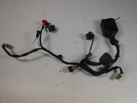 KABELBOOM VOOR Suzuki DL 650 V STROM 2003 - 2011